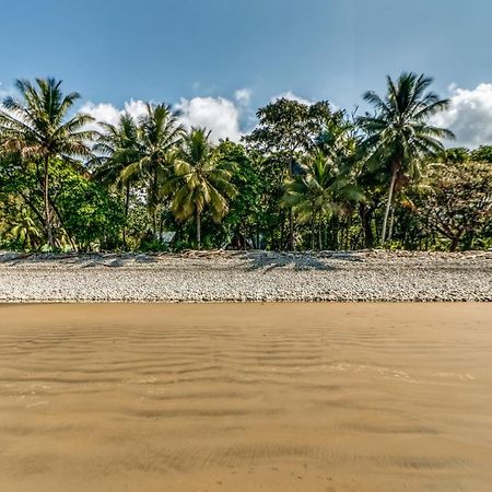 El Ballenato De Bahia #2 Увита Экстерьер фото