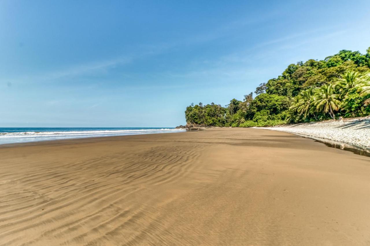 El Ballenato De Bahia #2 Увита Экстерьер фото